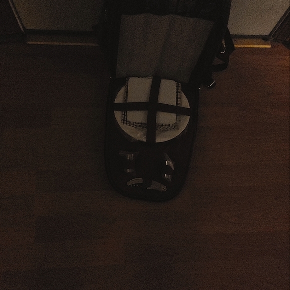 Picnic Backpack - Picture 2 of 2